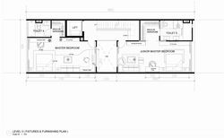 Inggu 6 (D27), Terrace #167239702